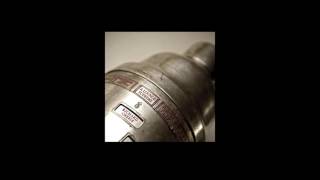 Richard Cheese "Careless Whisper" (from 2011 "A Lounge Supreme" album)