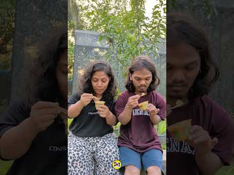 හිතන දේ වෙන්නෙ නෑ 🥲