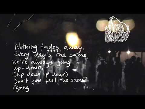 Video thumbnail for we’re having a barn dance