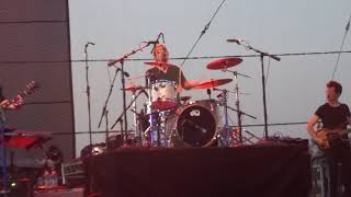 Hanson - &quot;This Time Around&quot; (Live in San Diego 6-8-18)