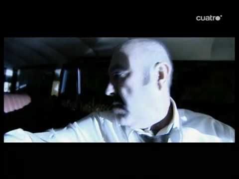 Me pueden decir el nombre ede uno de los casos de cuarto milenio ... Me pueden decir el nombre ede uno de los casos de cuarto milenio ...