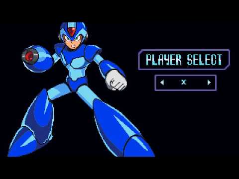 X vs Bass.EXE (Completed? + Small Engine Updates)