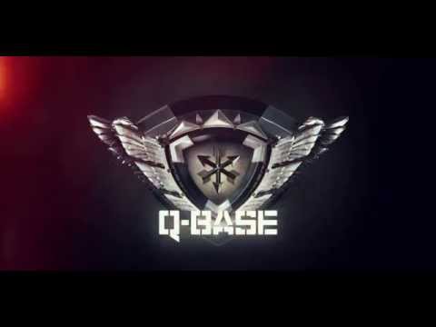 Q-Base 2015 Trailer