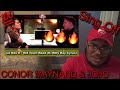 CONOR IS BACK 🔥!!! Lil Nas X - Old Town Road ft. Billy Ray Cyrus (SING OFF vs. JoJo) CONOR IS BACK 🔥!!! Lil Nas X - Old Town Road ft. Billy Ray Cyrus (SING OFF vs. JoJo)