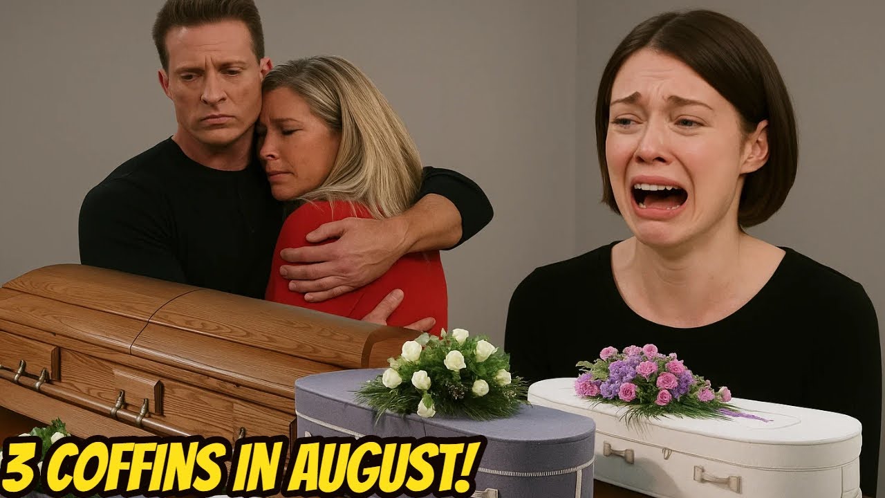 Full HD Thumbnail Download