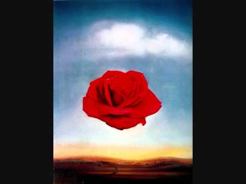 Bulería - Manita de Plata