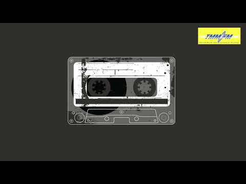 TMM FM - Insomnia/dj Pi DnB (fjk)