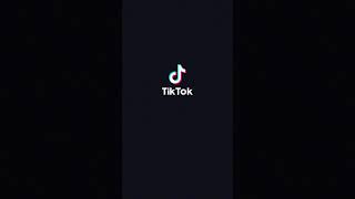 今日のおっぱい　#Shorts