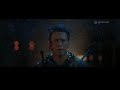 NOAH ADA APA DENGAN MU VERSI PERGABUNGAN VIDEO CLIP GO SEND SOUND OFFICIAL