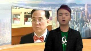 新虛疑景......xDD我覺得好靚囉!