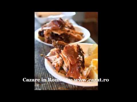Cazare Doina, Neamt - Cazat.ro