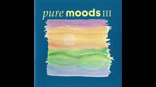 Pure Moods III (2000)