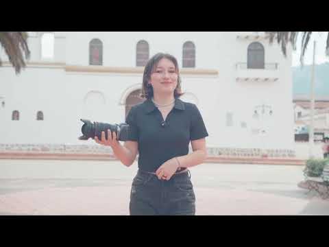 El Fondo Visionarias impulsa el emprendimiento de mujeres en Boyacá.