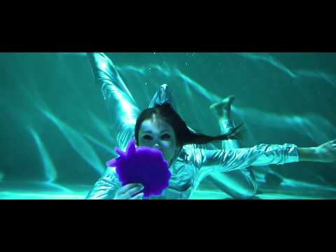 Миниатюра изображения товара Подушка для сна Mr. Mattress Soul W (50x70)