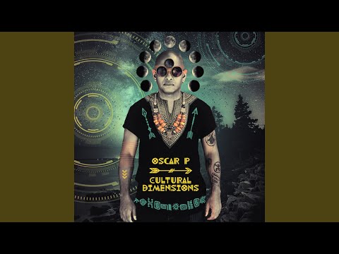 Filtered African Blues (Drunky Daniels Remix)