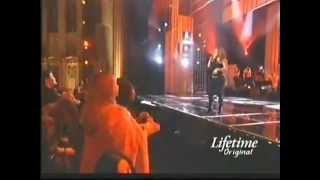 Kelly Clarkson - Cryin'