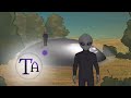 Ariel School UFO Landing Zimbabwe 1994