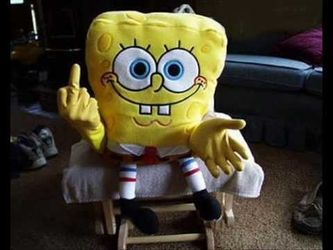 FAYATRIX LIVE PROCESS NOISE FESTIVAL 2K11