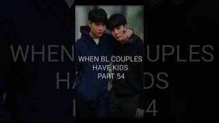 Download lagu WHY R U/ THE REBOUND: WHEN BL COUPLES HAVE KIDS PART 54 mp3 Download lagu WHY R U/ THE REBOUND: WHEN BL COUPLES HAVE KIDS PART 54 mp3