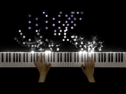 Prokofiev: Piano Concerto No. 3 Mov. 1