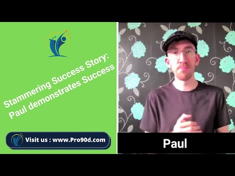 Pro90D Testimonial 57