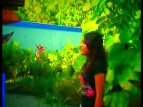 Seytu hamitte - dhaahithun