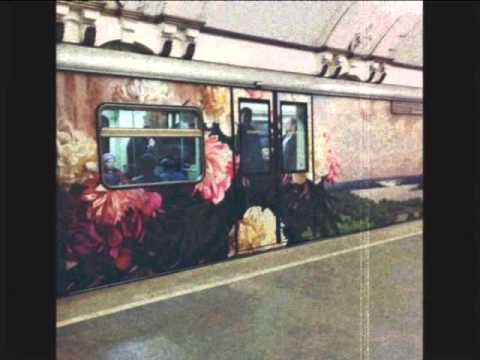 Nekoshii’s Video 129355654282 rbXP4E6ZbJw