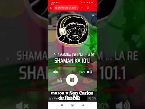 Operativo Amazónas Vota