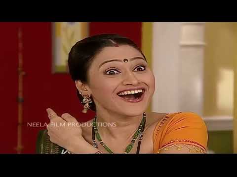 Episode 259 - Taarak Mehta Ka Ooltah Chashmah | Tapu Sena Ka Audition | Full Episode | तारक मेहता