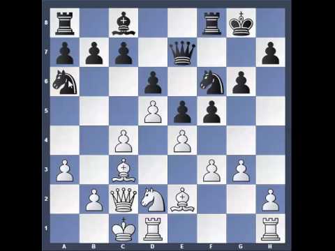 Chess: Le Quang Liem (2676) - Wynn Zaw Htun (2382), Zone 3.3 - 2015, 1-0 http://sunday.b1u.org ✔️