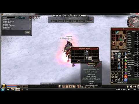 bandicam 2014 11 16 13 46 19 554