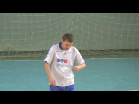 10 КУ 11 Grafix – Мегабанк2