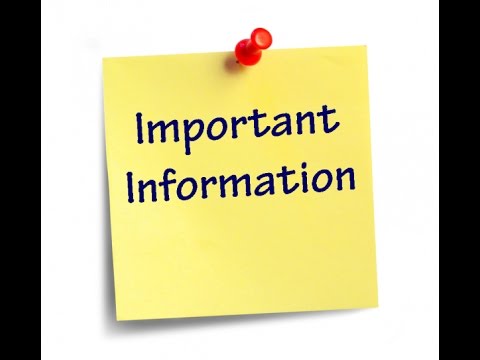 download lagu mp3 mp4 2019 Jw Convention Outlines, download lagu 2019 Jw Convention Outlines gratis, unduh video klip 2019 Jw Convention Outlines