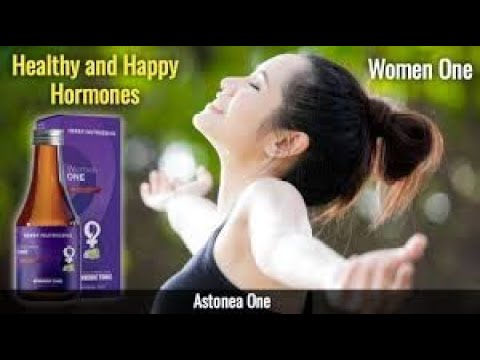 Astoneaone - a9 onko - a 60 capsules