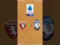 Italy SerieA: Torino vs Atalanta betting tips and predictions #viral #trending #seriea #footballtips