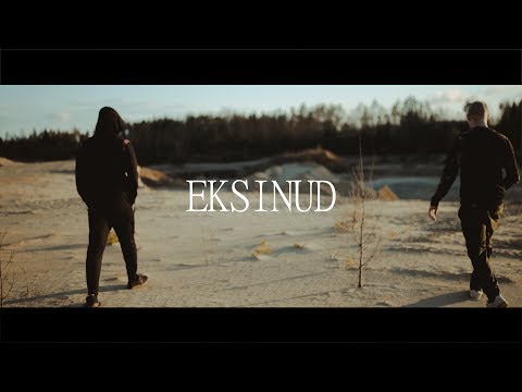 Chamberlain - Eksinud Ft.Demmer