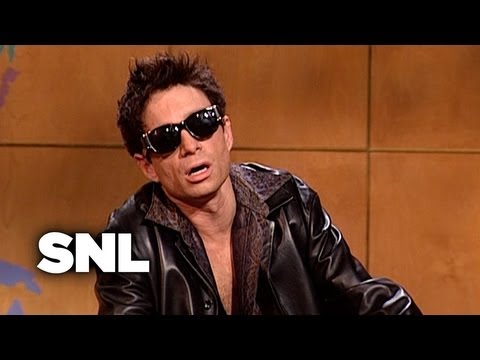 Entertainment News - Saturday Night Live