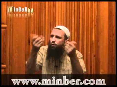 Ikre - ući - Elvedin Pezić