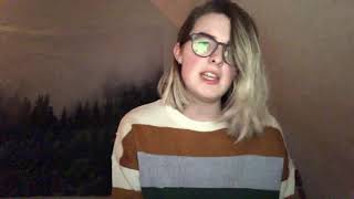 fortress (lennon stella) cover