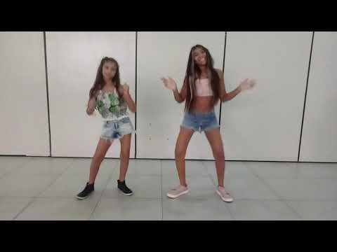 ONLINE (taby e julia pimentel)