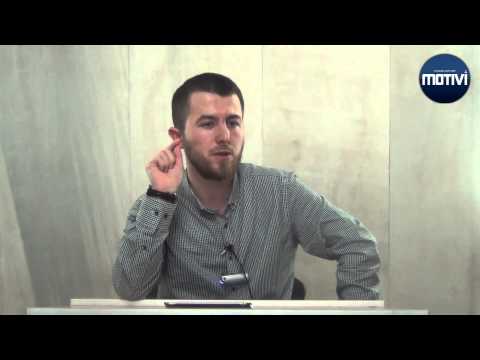 Vetëpëlqimi është nga kaptina e bërjes shirk Allahut me vetveten!