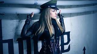 Download lagu OMNIMAR - Ресурс | darkTunes Music Group mp3 Download lagu OMNIMAR - Ресурс | darkTunes Music Group mp3