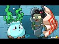 Plants vs Zombies 2 Online - East Sea Dragon ...