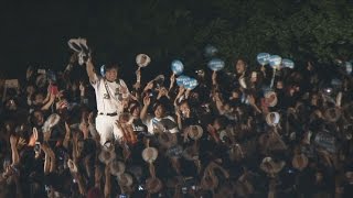 Re: [新聞] SPC-日職》神預測！吳念庭大爆發 前球星