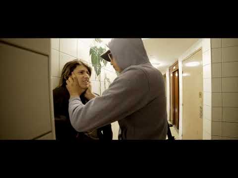 Shamso feat Amine-la honda VECU