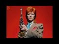 David Bowie - Rosalyn
