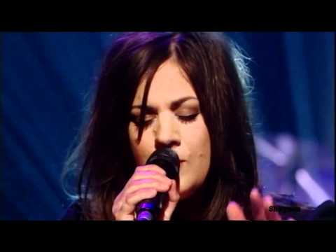 Rumer - Slow  Rumer Performs Slow Live On Later With Jools Holland HQ Full Version