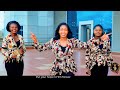 HALLELUYAH NINAMPENDA MSANII MUSIC GROUP