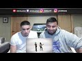 Lil Wayne - Knockout ft. Nicki Minaj (Official Music Video) | REACTION