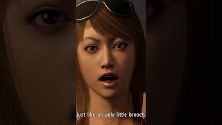 The BIGGEST Yakuza Game! | Yakuza 5 Remastered Review